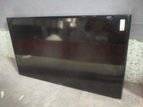 Televisor 48