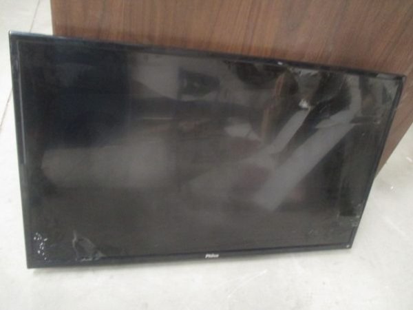 Televisor 39 PHILCO