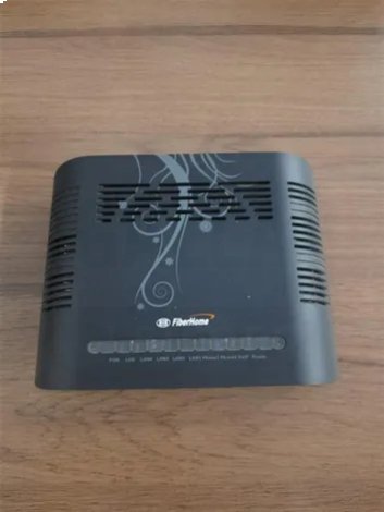 APROX. 800 ONU GPON FIBERHOME AN5506-04-B 4LAN+2FSX 