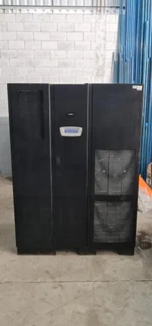 Nobreak Eaton 9395 - 275 Kva