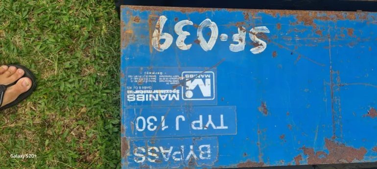 Foto 5