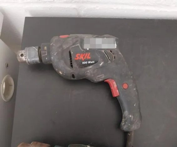 Foto 7