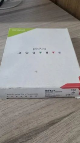 Foto 15