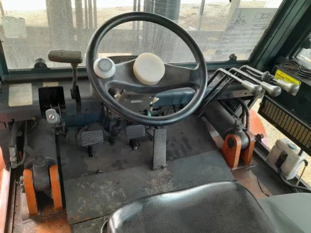 Foto 4