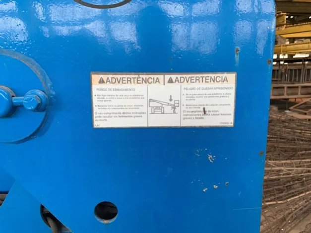 Foto 7