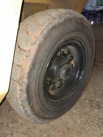 Foto 12