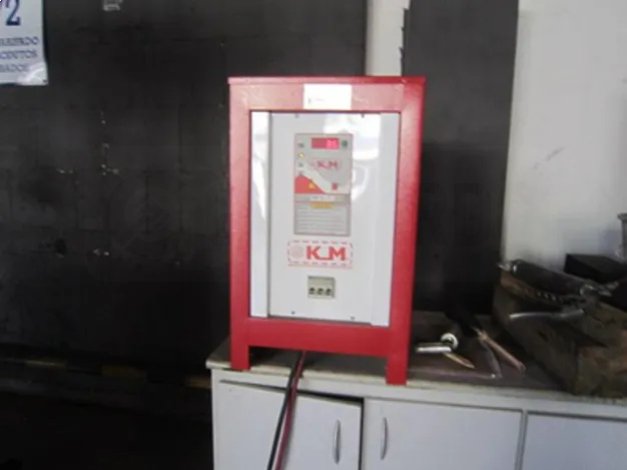 Foto 5