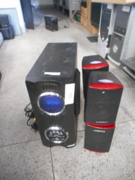 Foto 3