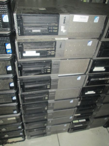 Foto 3