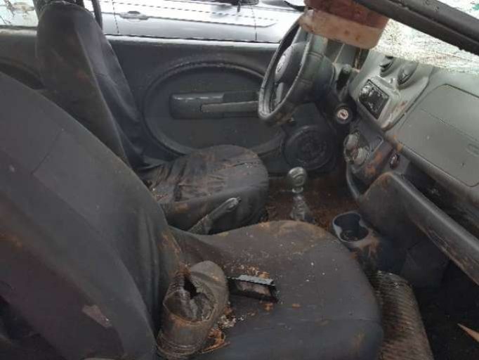 Foto 3