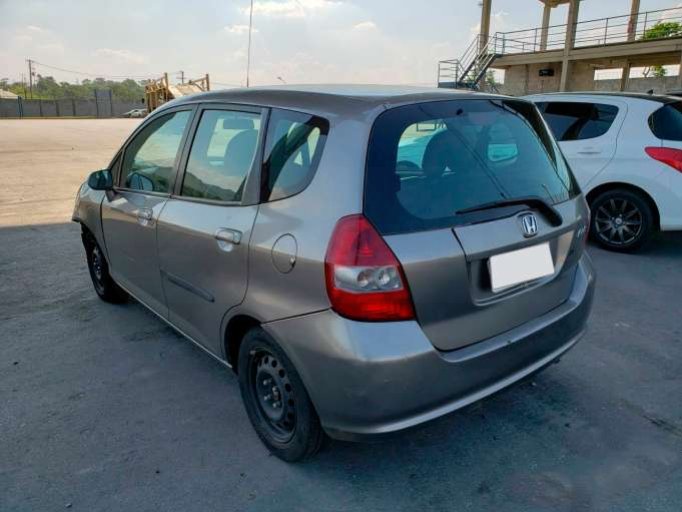 Foto 5