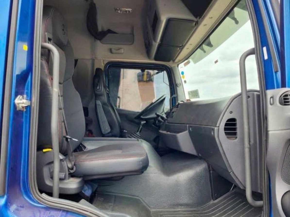 Foto 6