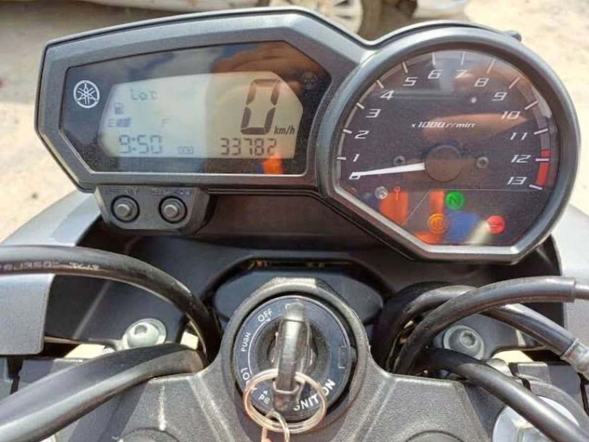 Foto 5