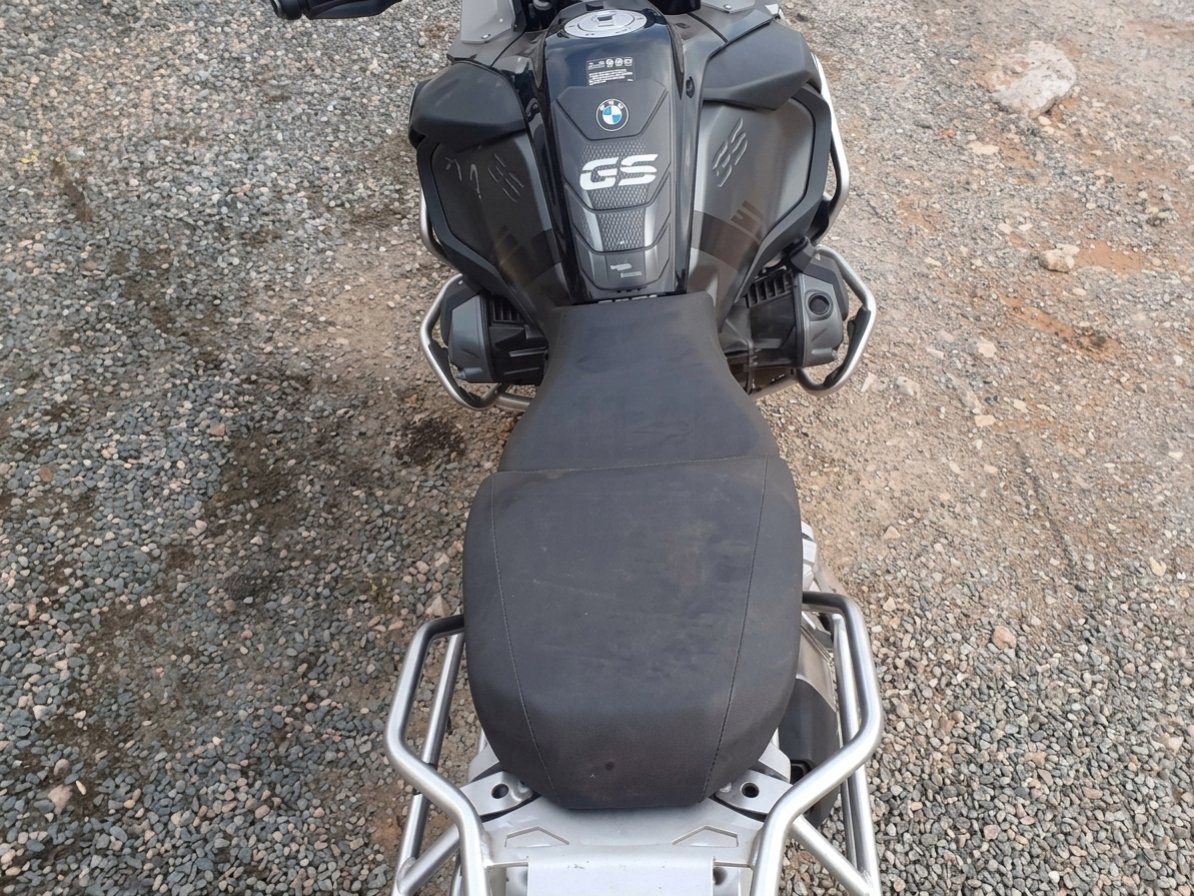 Foto 2