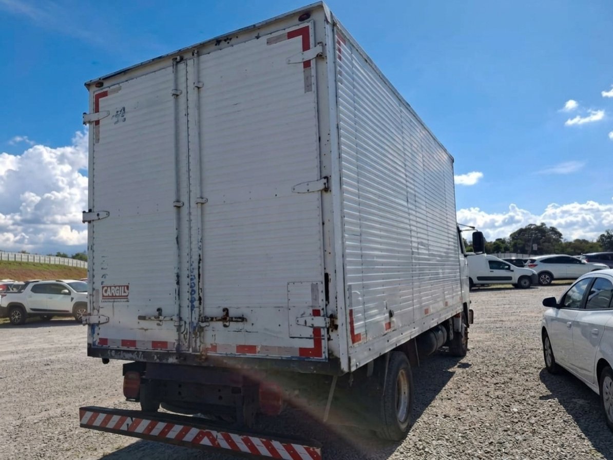 Foto 7