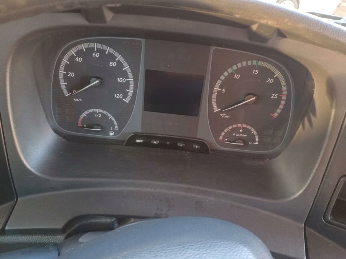 Foto 6