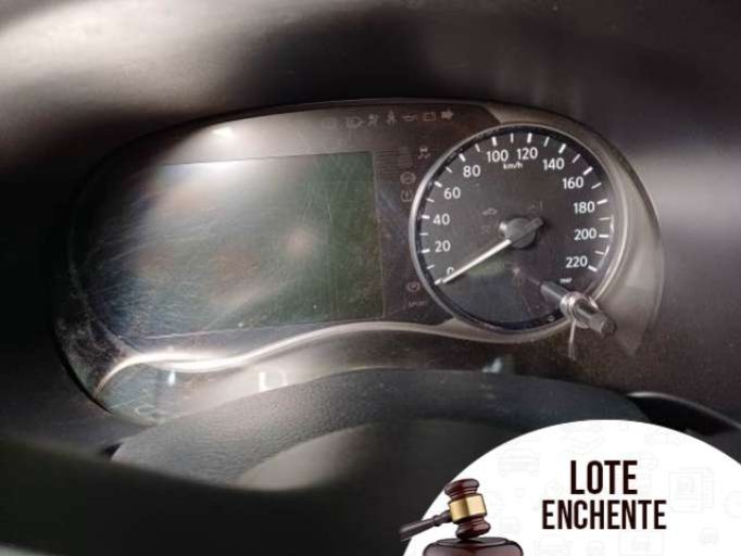 Foto 9
